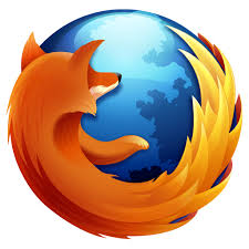 FirefoxIcon.jpg